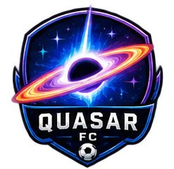 Quasar FC